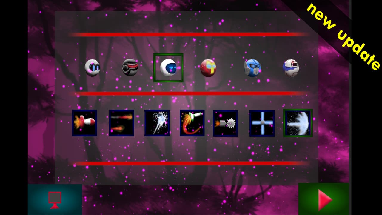 Robotex Steam CD Key - 2
