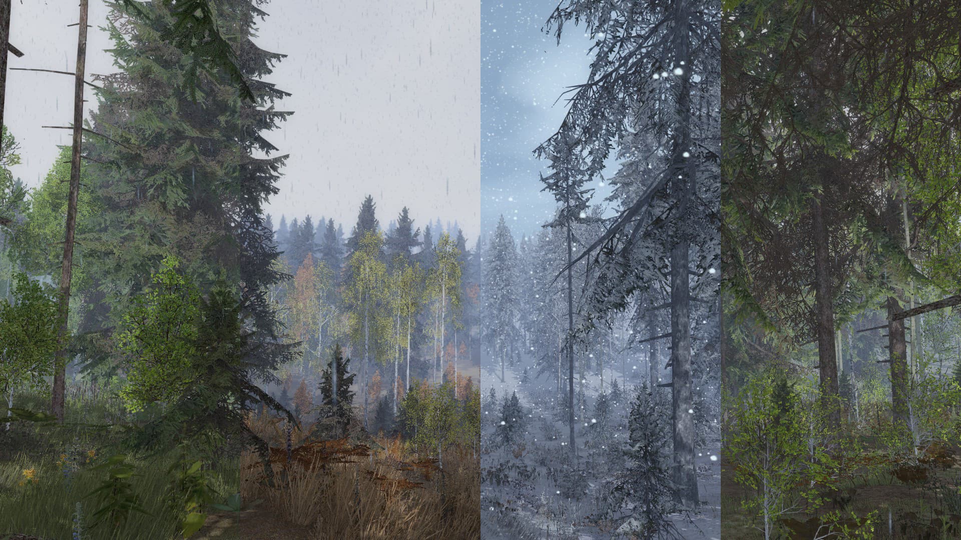 Life is Feudal: Your Own Steam CD Key - 4