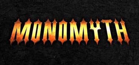 Monomyth PC Steam Account