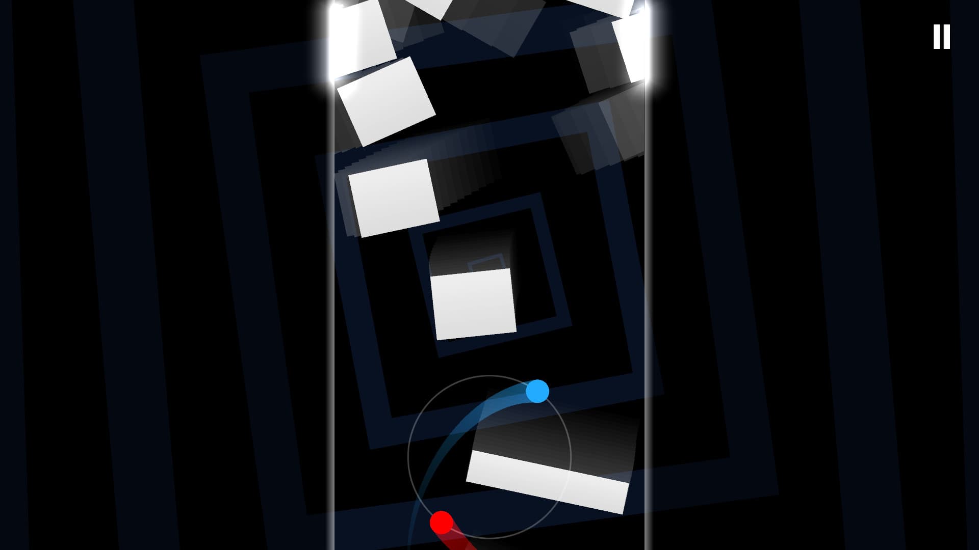 Duet Steam CD Key - 5