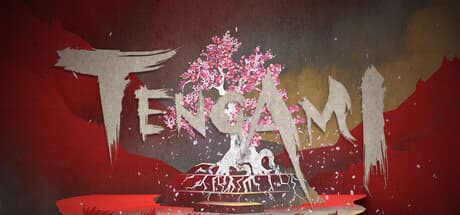 Tengami Steam CD Key
