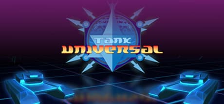 Tank Universal Steam CD Key