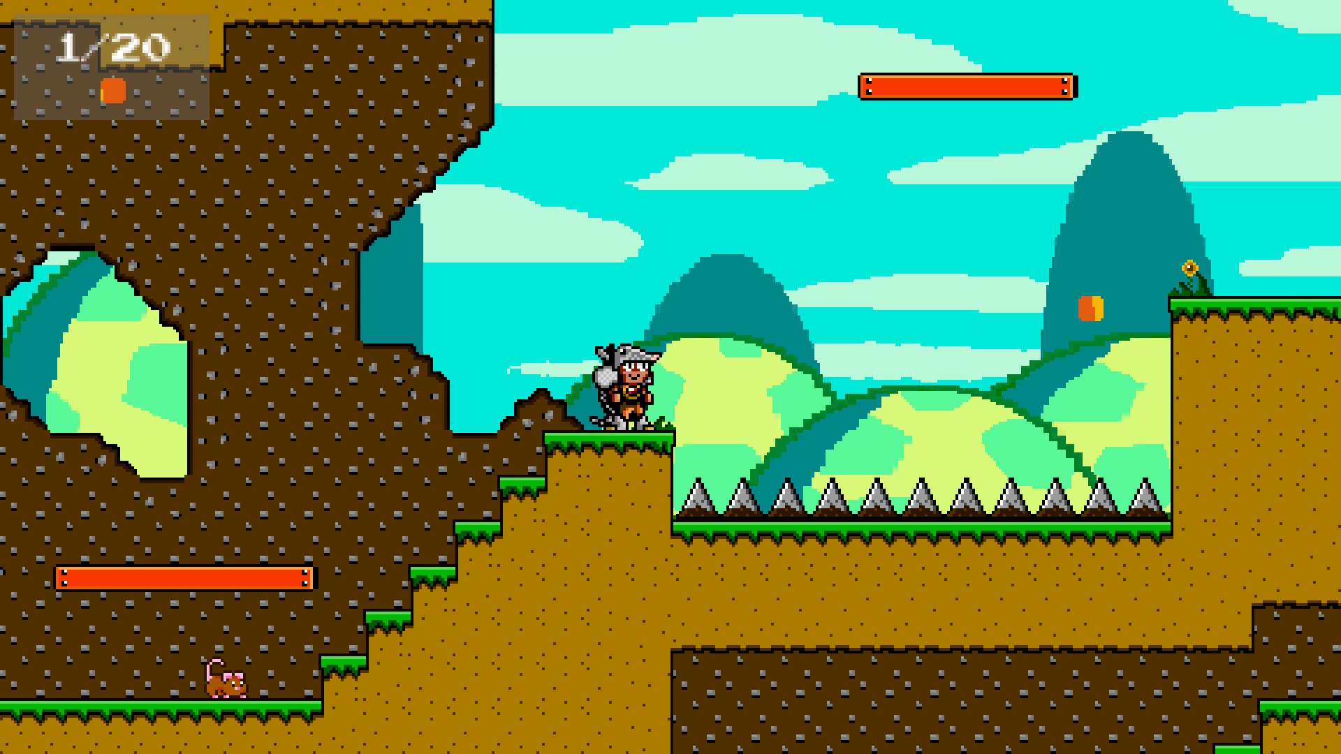 BiT Evolution Steam CD Key - 4