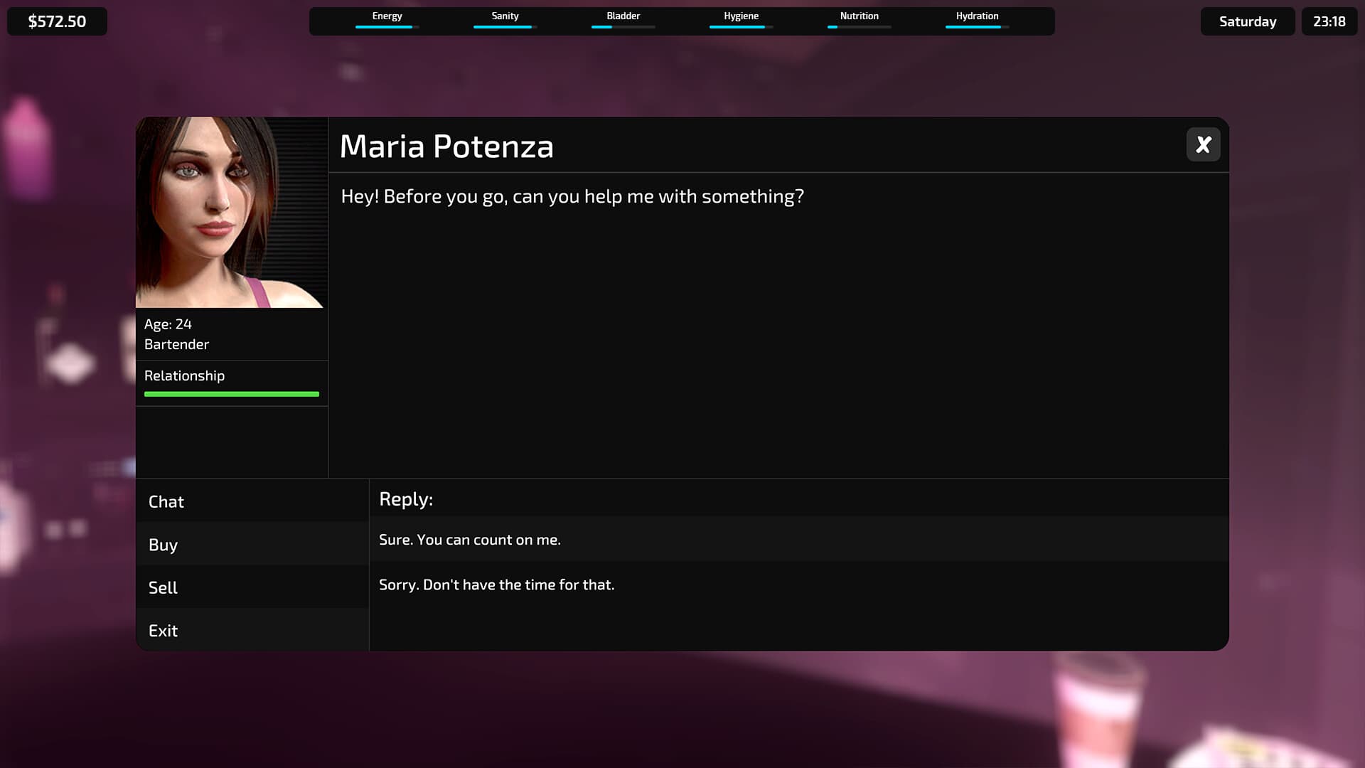 Starfield Premium Edition Steam Account - 7