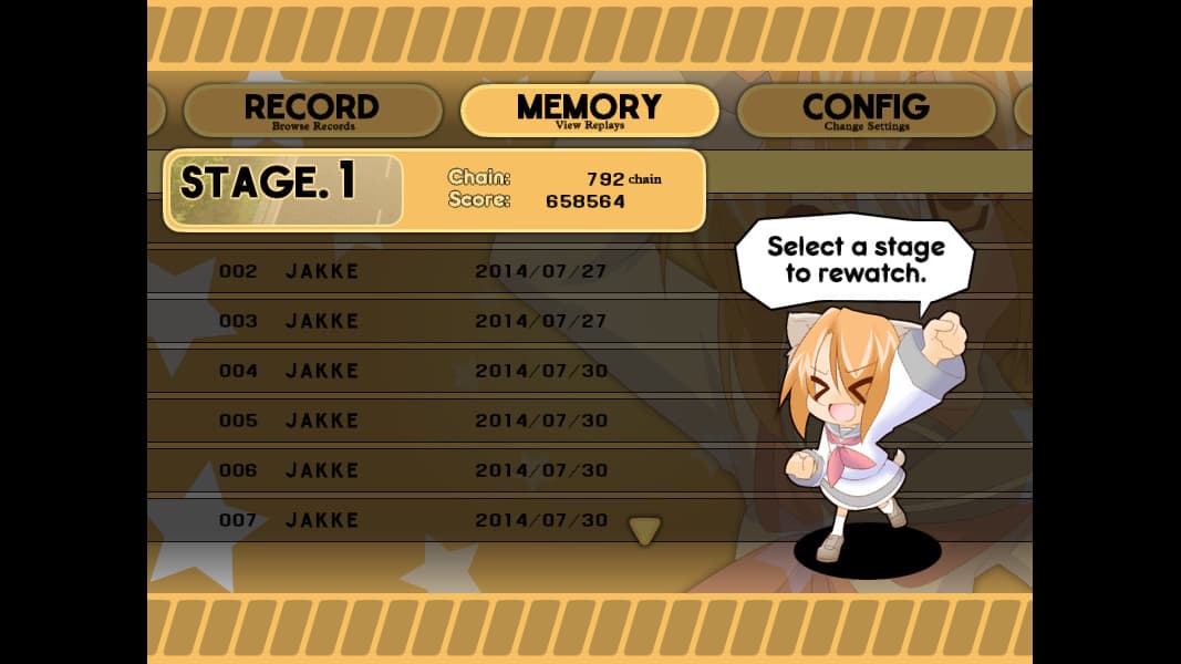 QP Shooting - Dangerous!! Steam CD Key - 6