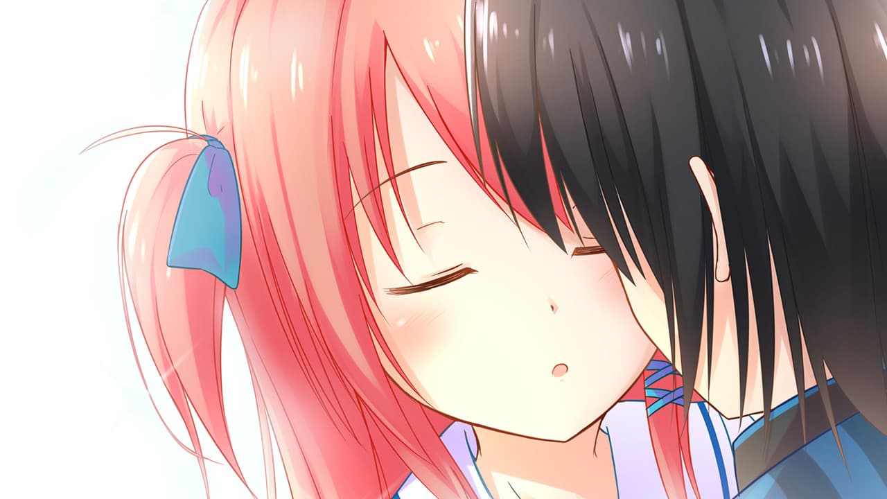 Aozora Meikyuu PC Steam CD Key - 2