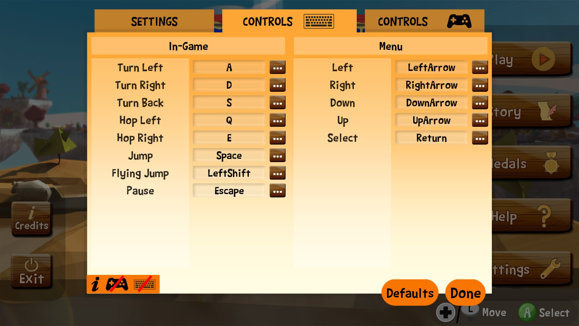 Bird of Light Steam CD Key - 4