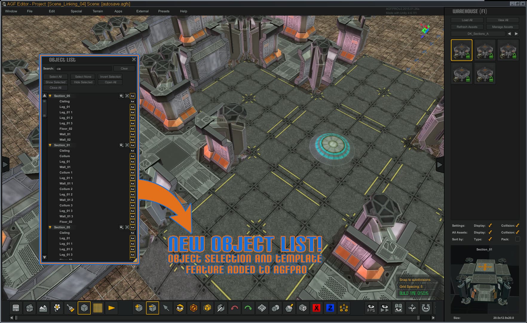 Axis Game Factory's AGFPRO - Drone Kombat FPS Multiplayer DLC PC Steam CD Key - 3