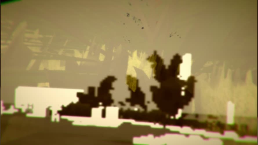 1,000 Heads Among the Trees Steam CD Key - 2