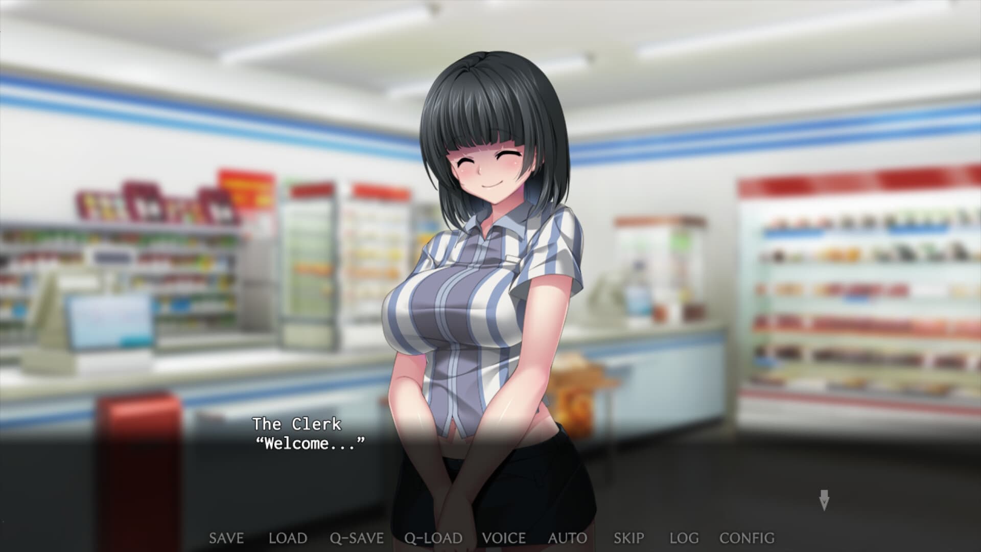 Nope Nope Nope Nurses PC Steam Account - 4