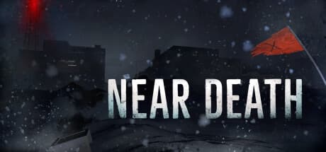 Near Death Steam CD Key