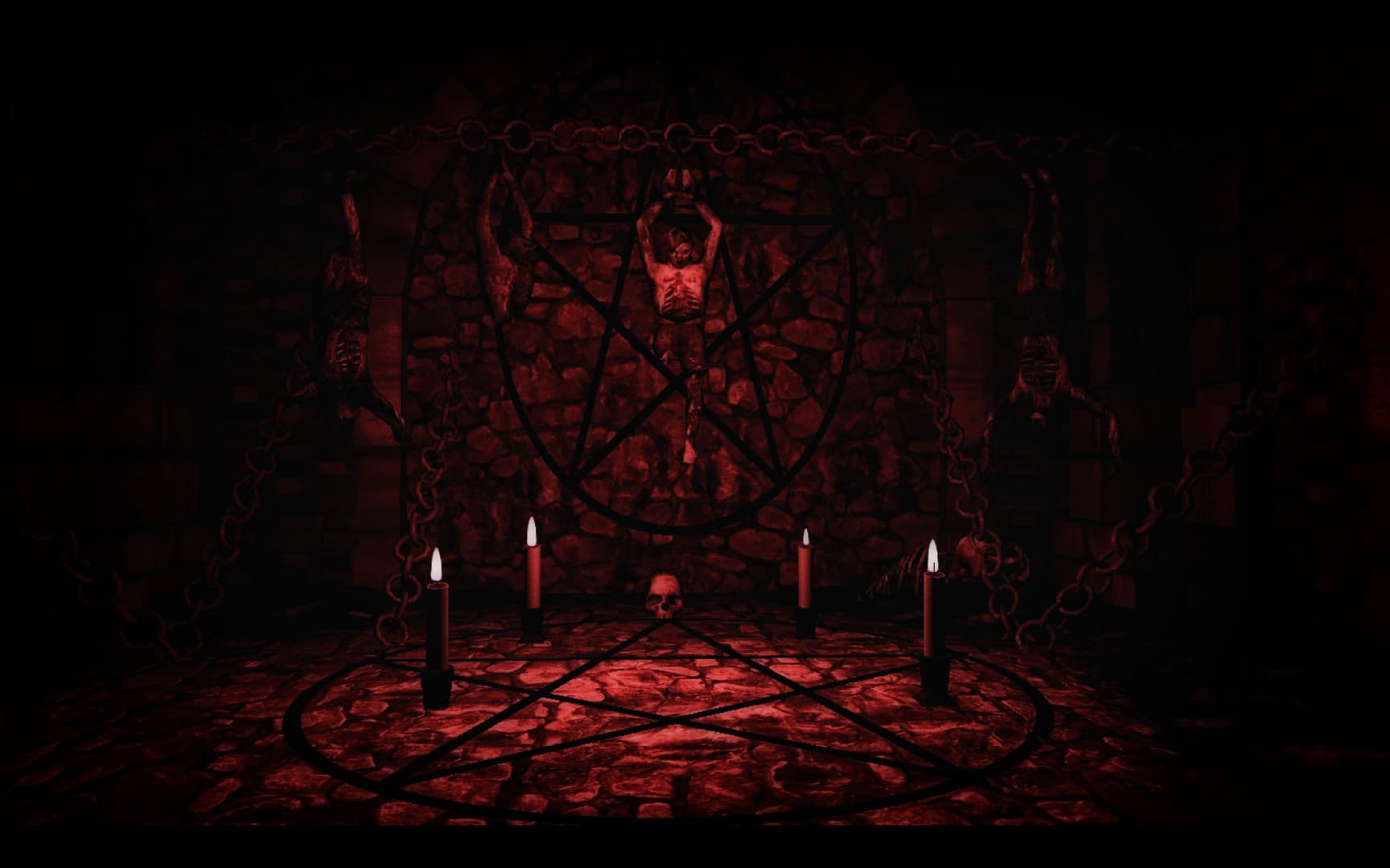 My Bones Steam CD Key - 6