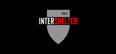 INTERSHELTER PC Steam CD Key
