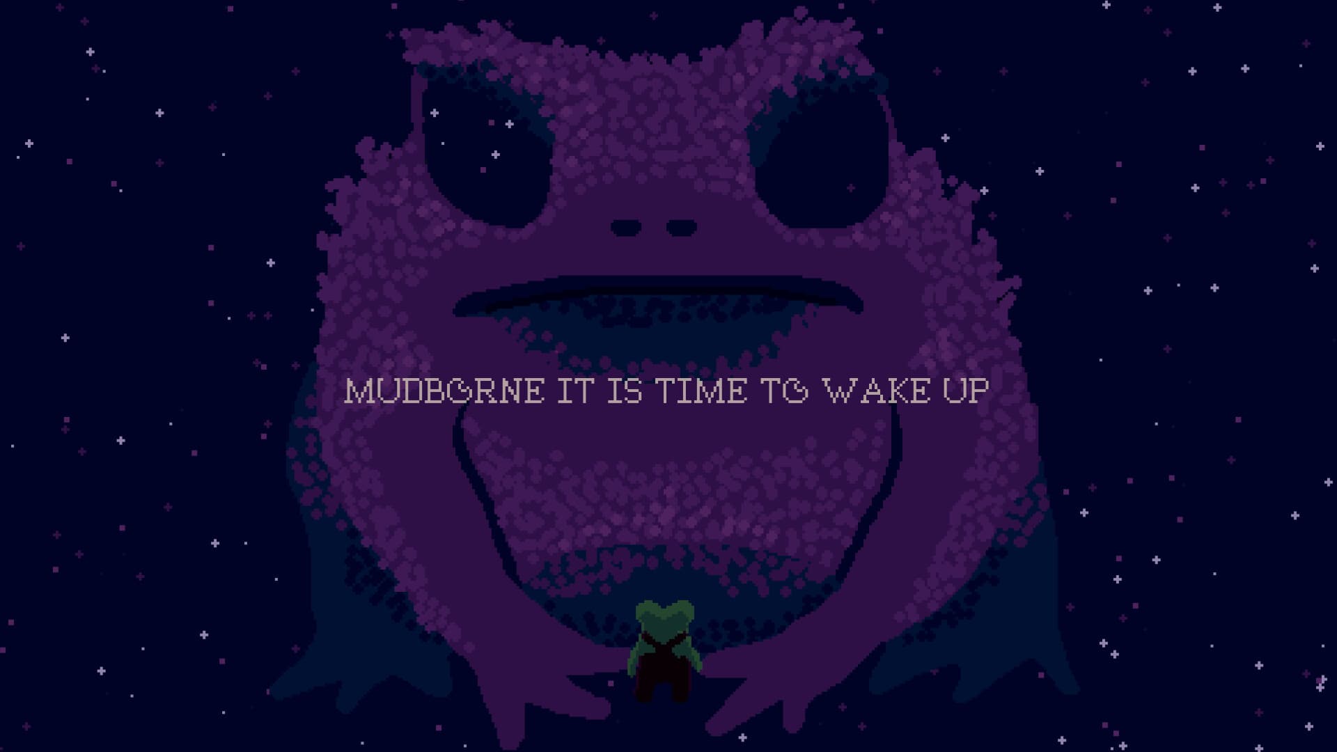 Mudborne: Frog Management Sim PC Steam Account - 5