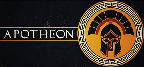 Apotheon PC Steam CD Key