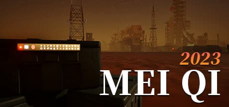 MeiQi 2023 PC Steam Account