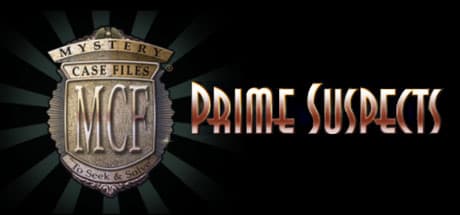 Resident Evil 6 Complete PC Steam Account