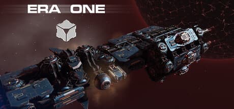 Era One PC Steam Account