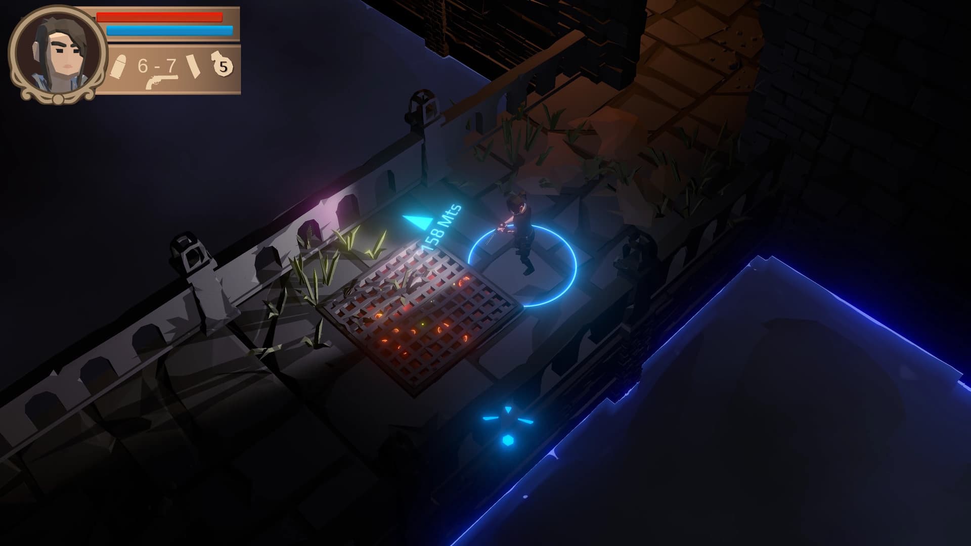 Test Drive Unlimited Solar Crown Gold Edition PC Steam Account - 3