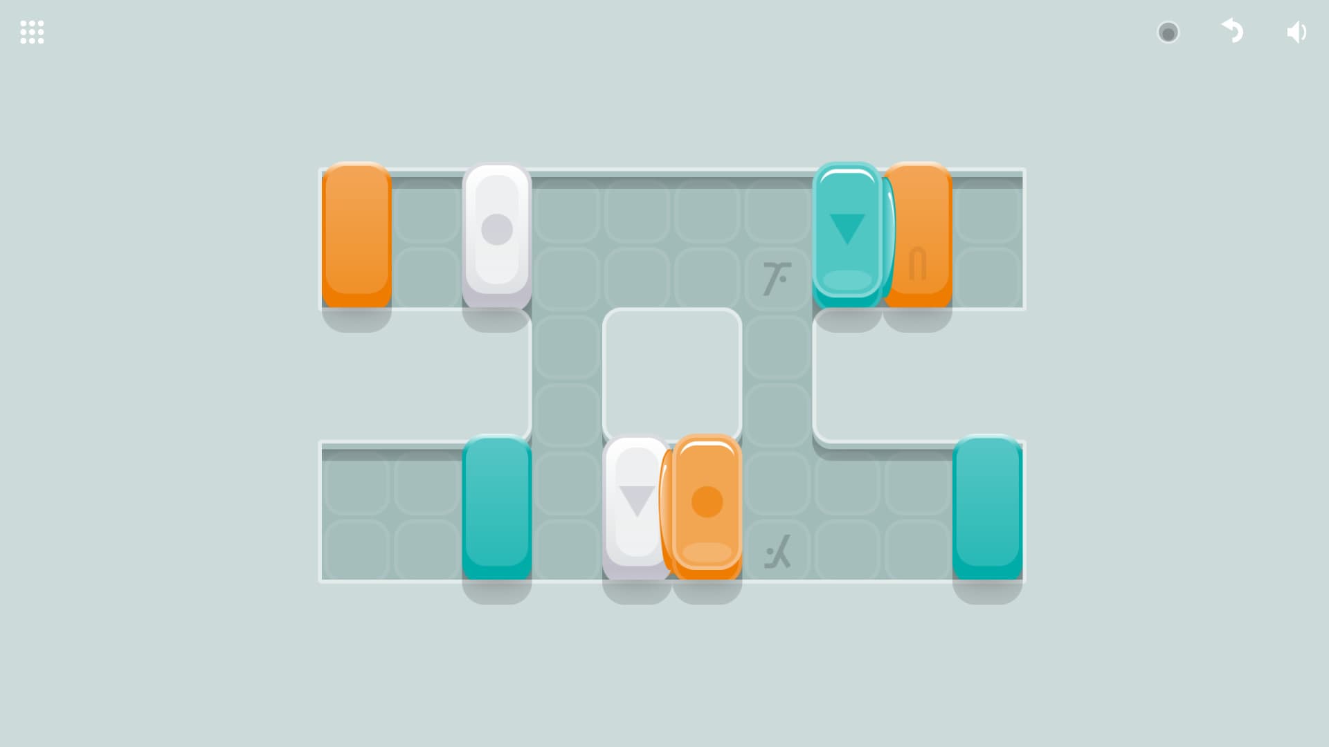 Blockwick 2 Steam CD Key - 3