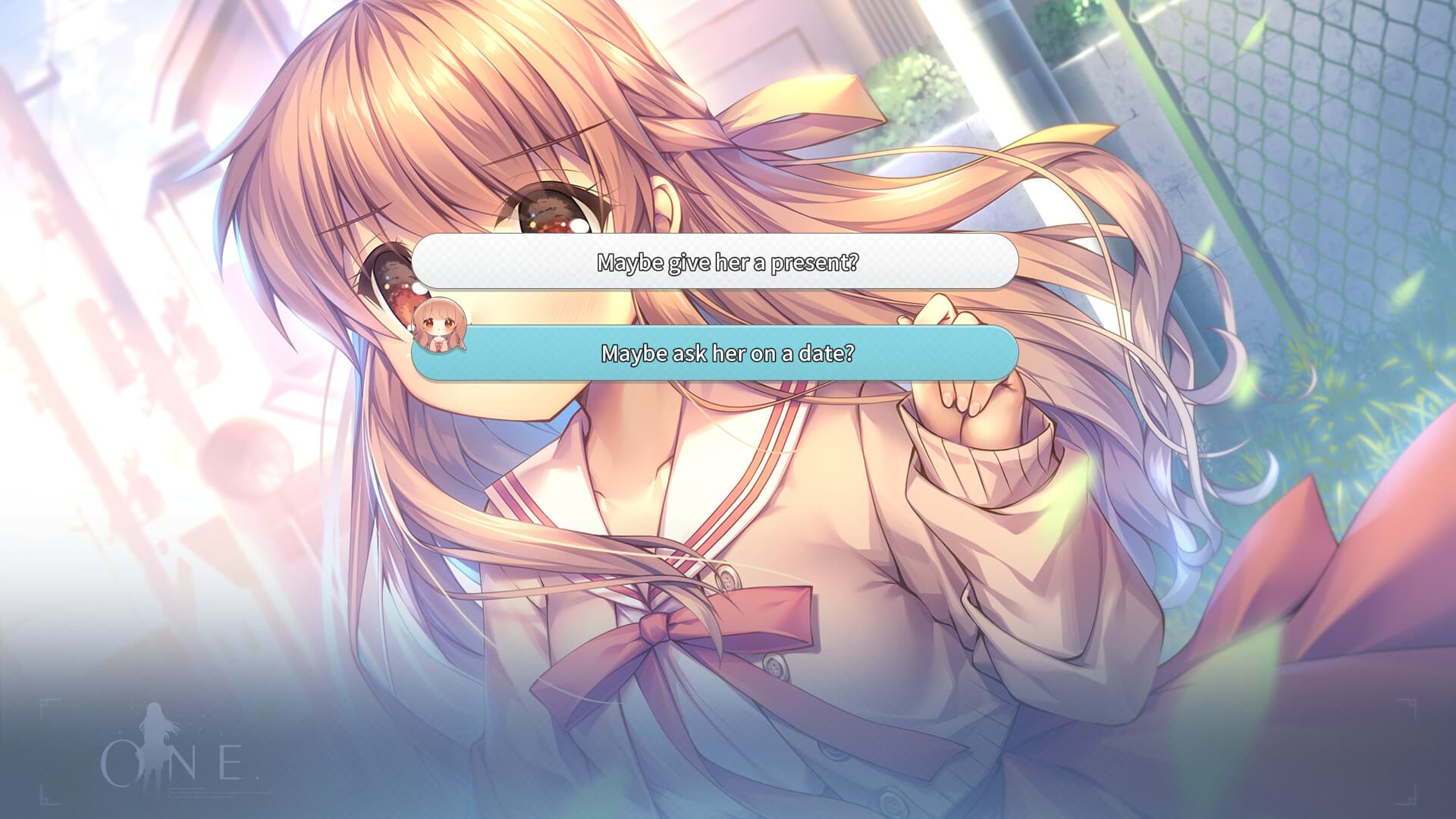 ONE. PC Steam Account - 3