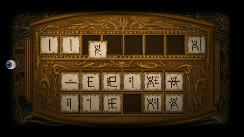 Fran Bow Steam CD Key - 6