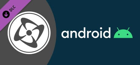 Android Exporter for Clickteam Fusion 2.5 DLC Steam CD Key