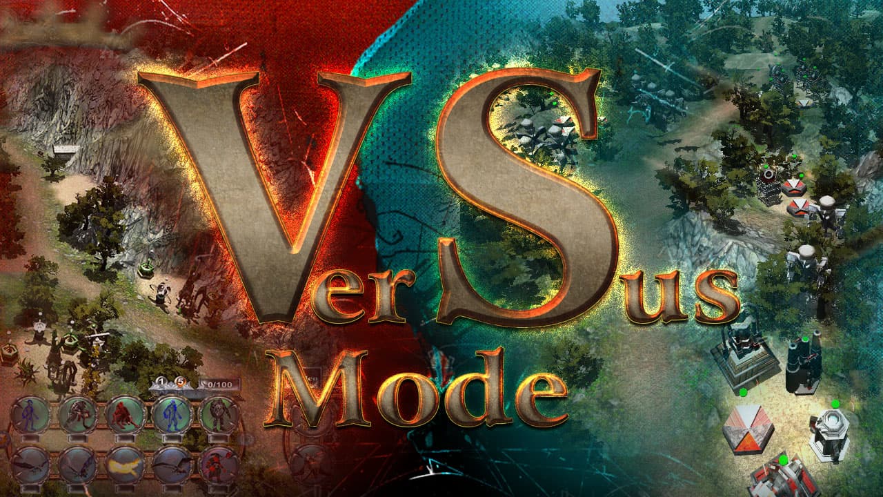 Towers of Altrac - Epic Defense Battles Steam CD Key - 6