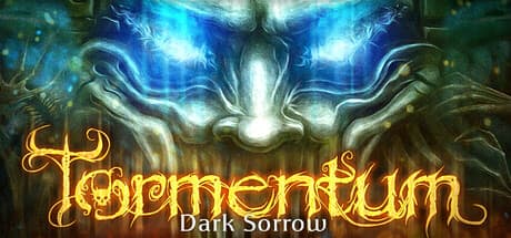 Tormentum - Dark Sorrow Steam CD Key