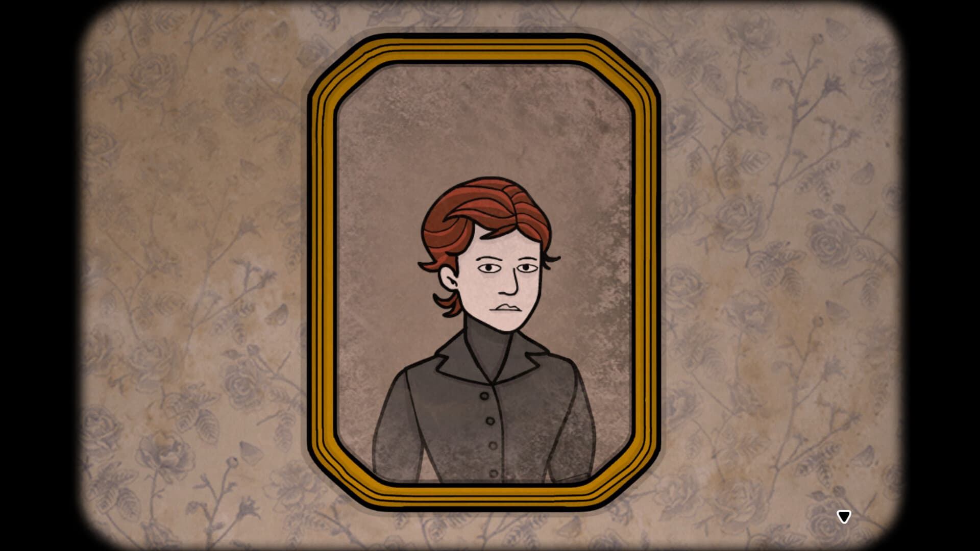 The Past Within Steam Account - 6