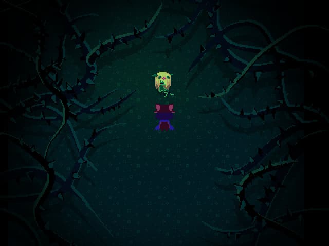 OneShot PC Steam Account - 2