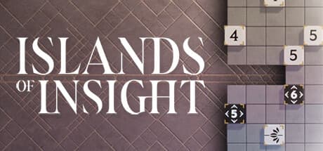 Islands of Insight Steam Account