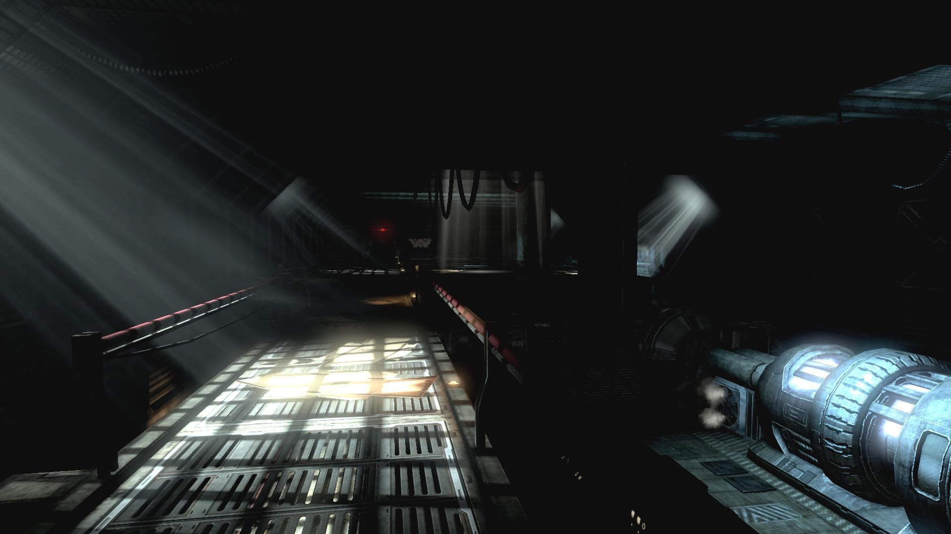 Aliens Vs. Predator: Swarm Map Pack DLC Steam CD Key - 2