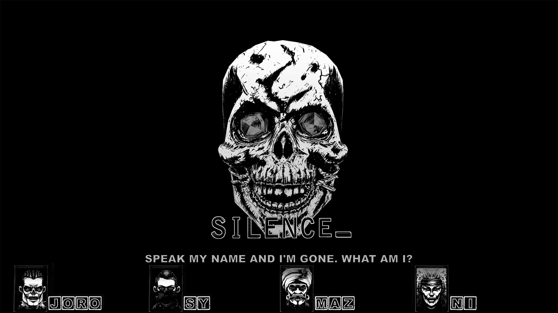 Cryptmaster PC Steam Account - 7
