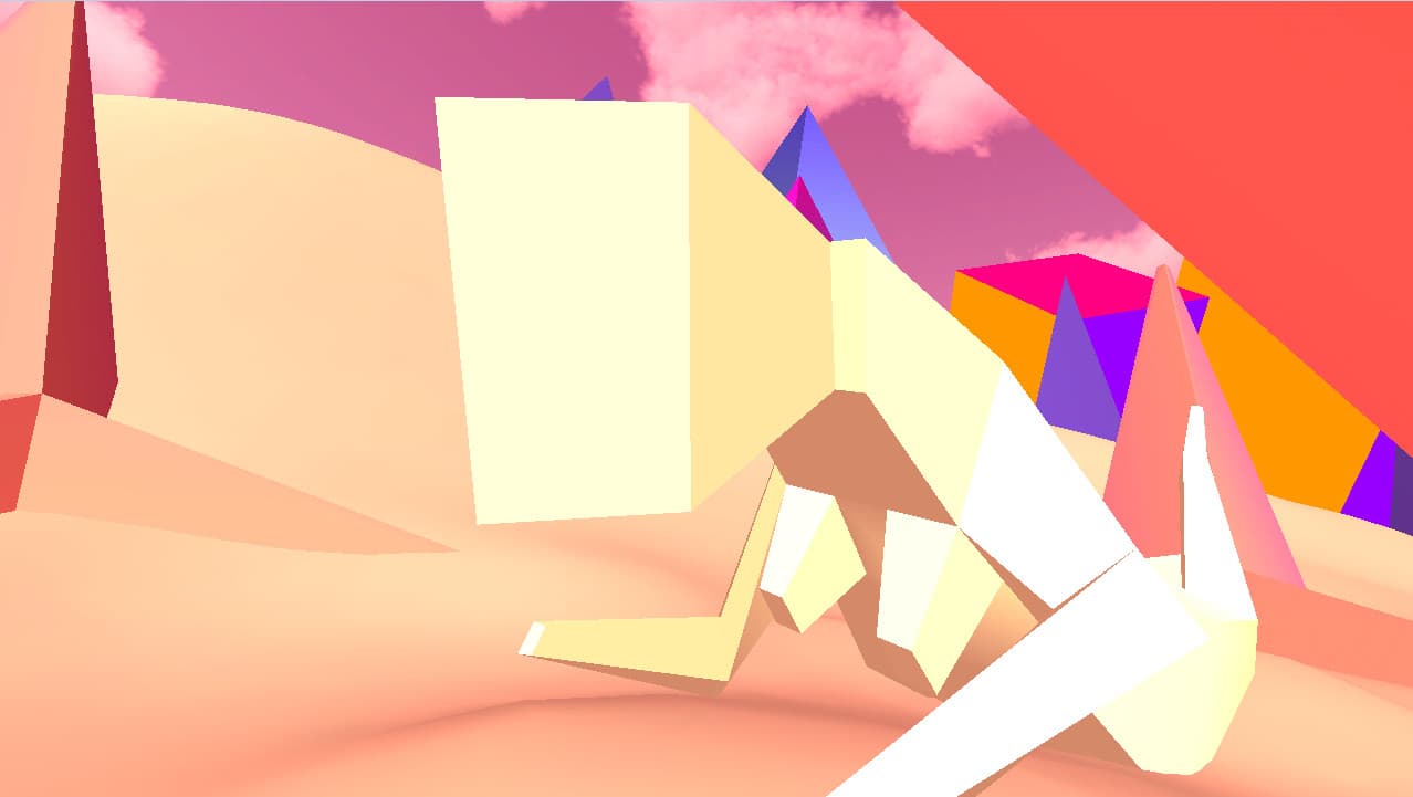 TRIP:Steam Edition Steam CD Key - 4