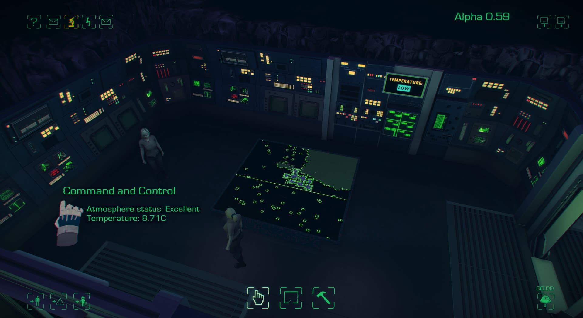 Maia Steam CD Key - 5