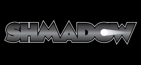 Shmadow Steam CD Key