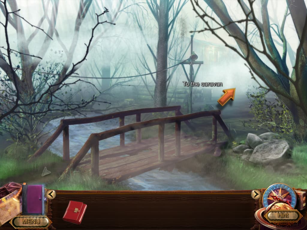 Lost Civilization Steam CD Key - 5