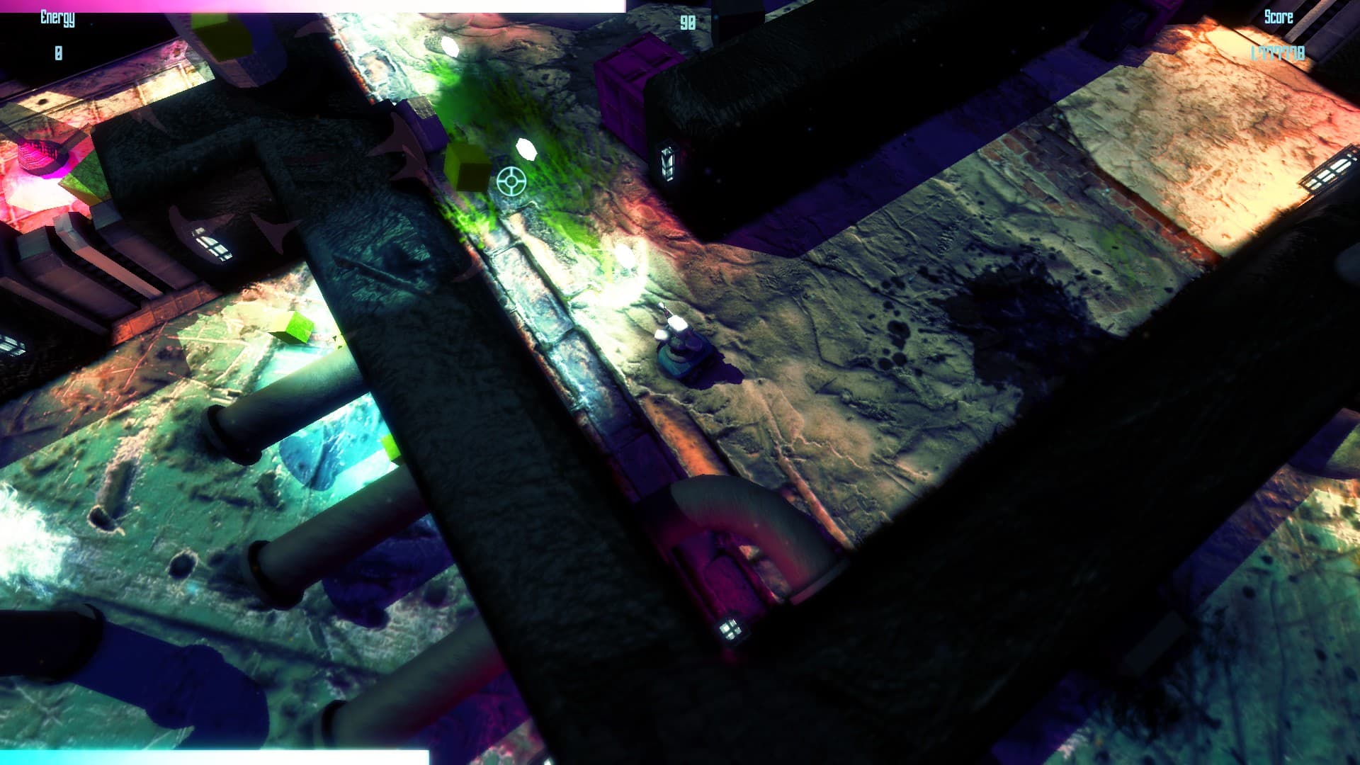 Preview 1