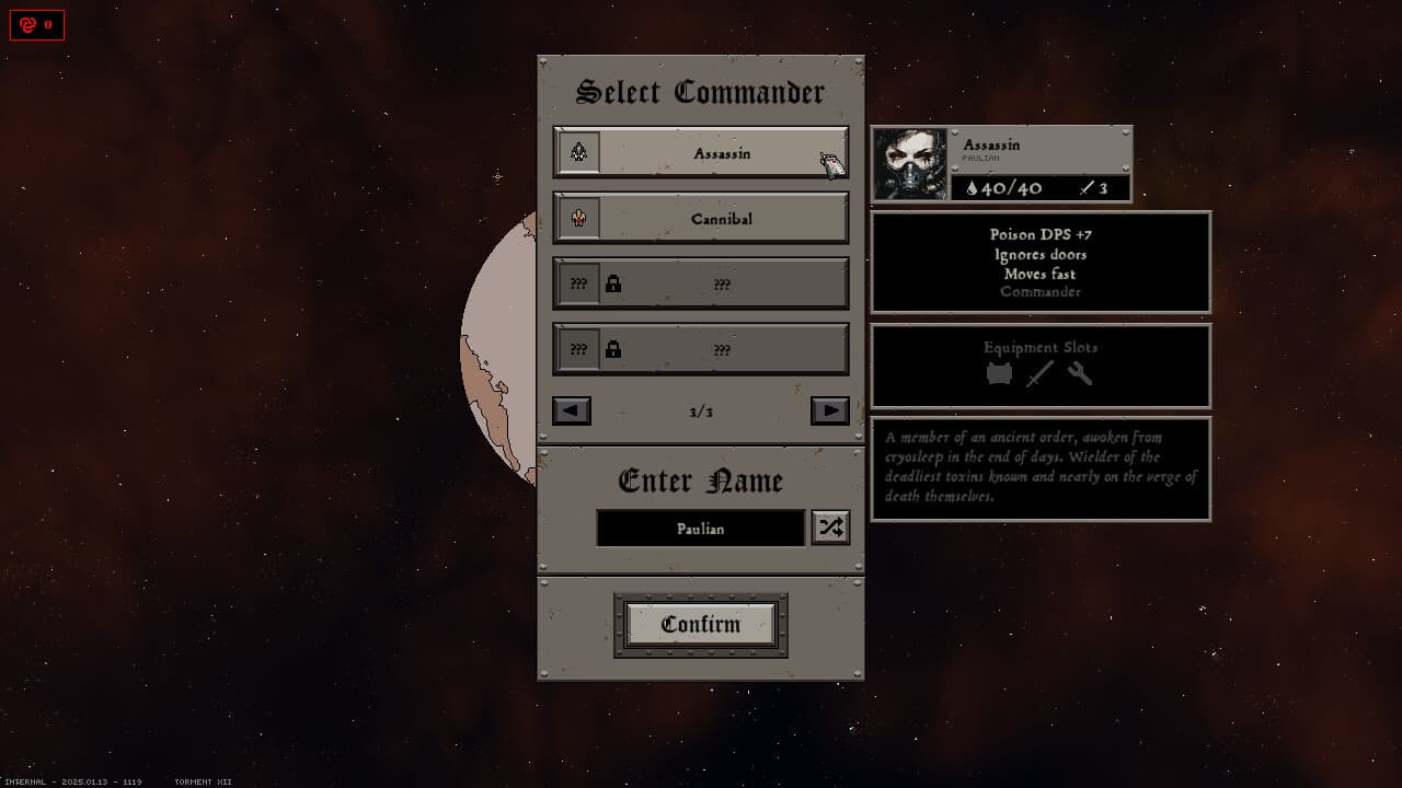 Void War PC Steam Account - 8