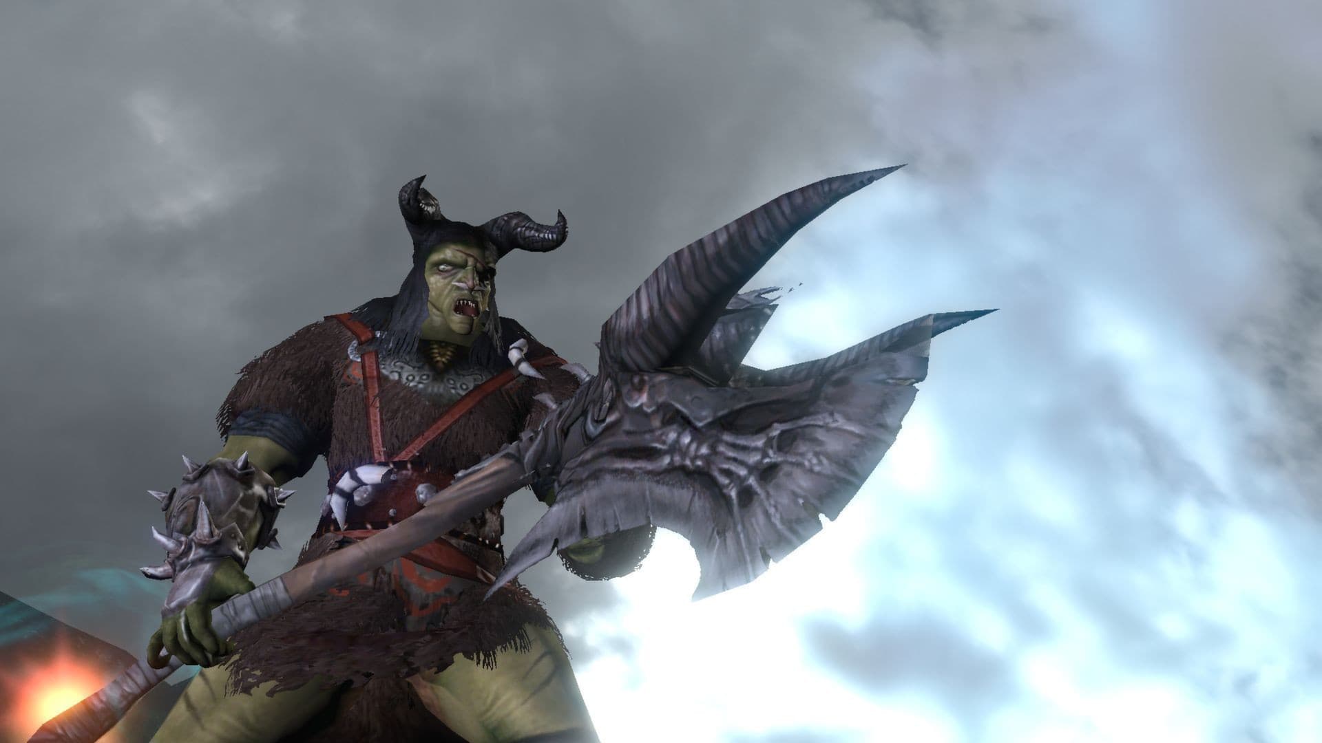 Garshasp: Temple of the Dragon Steam CD Key - 5