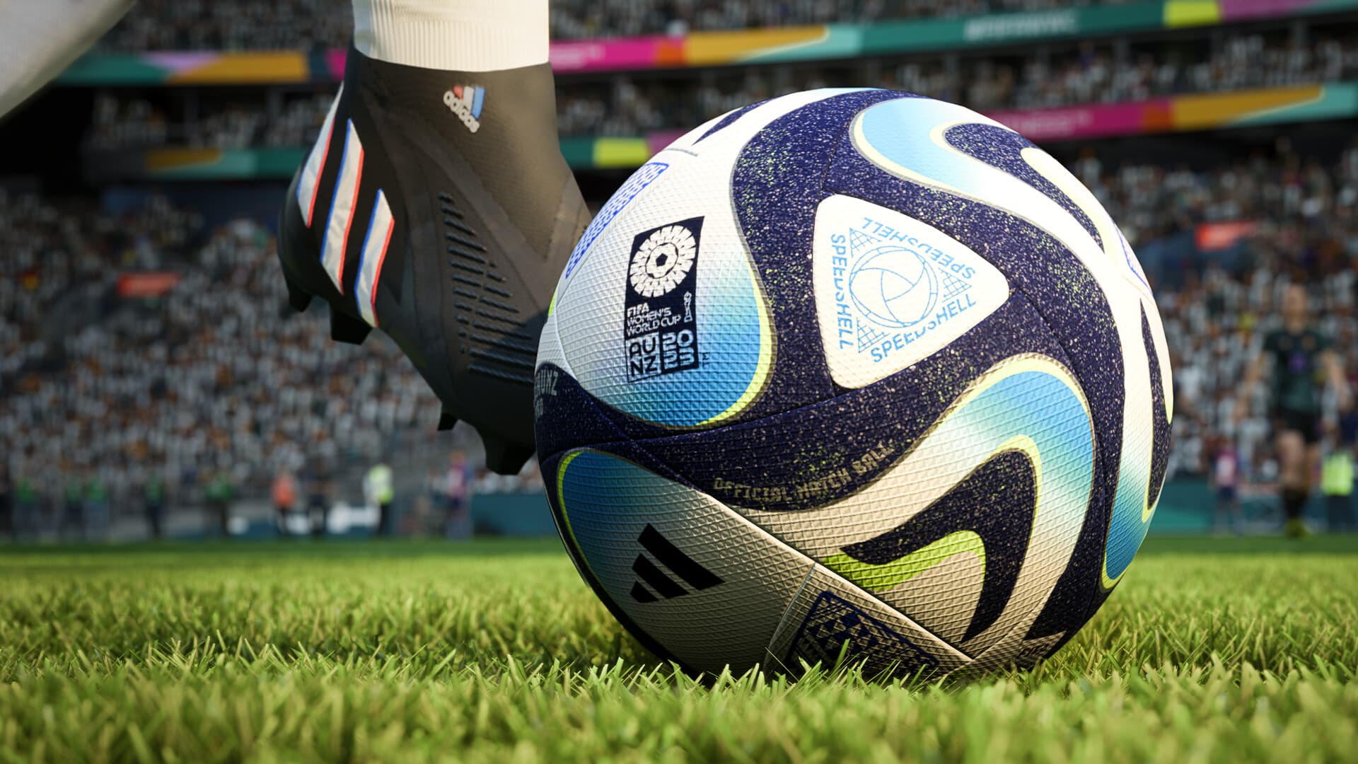 FIFA 23 Steam Account - 4