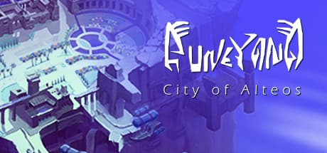 Runeyana Steam CD Key