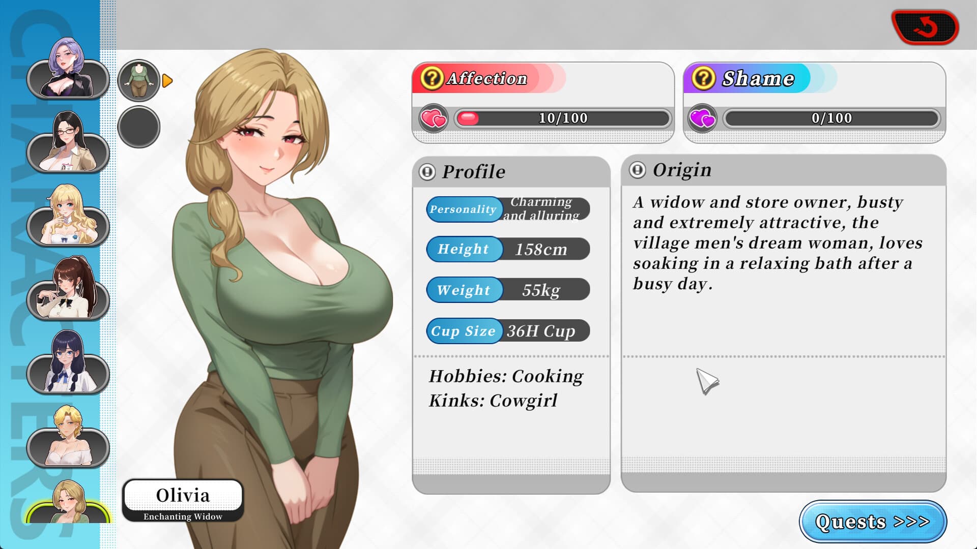 แฮปปี้ไอแลนด์แฟนตาซี HappyIslandFantasy+DLC Deluxe Edition - 2