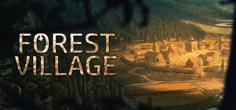 Life is Feudal: Forest Village PC Steam CD Key