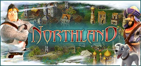 Cultures – Northland Steam CD Key