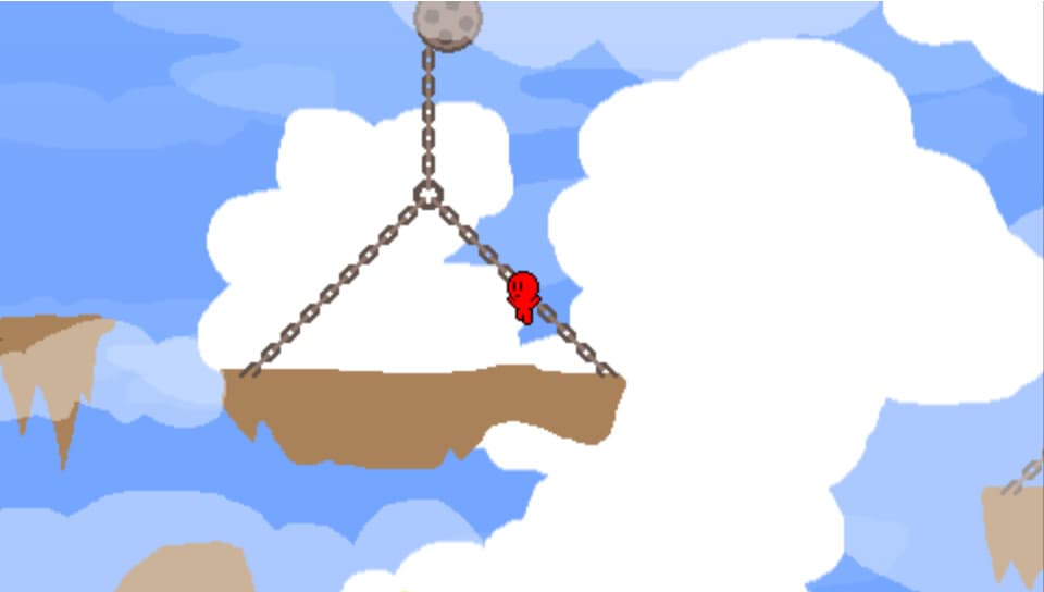 Hiiro Steam CD Key - 7