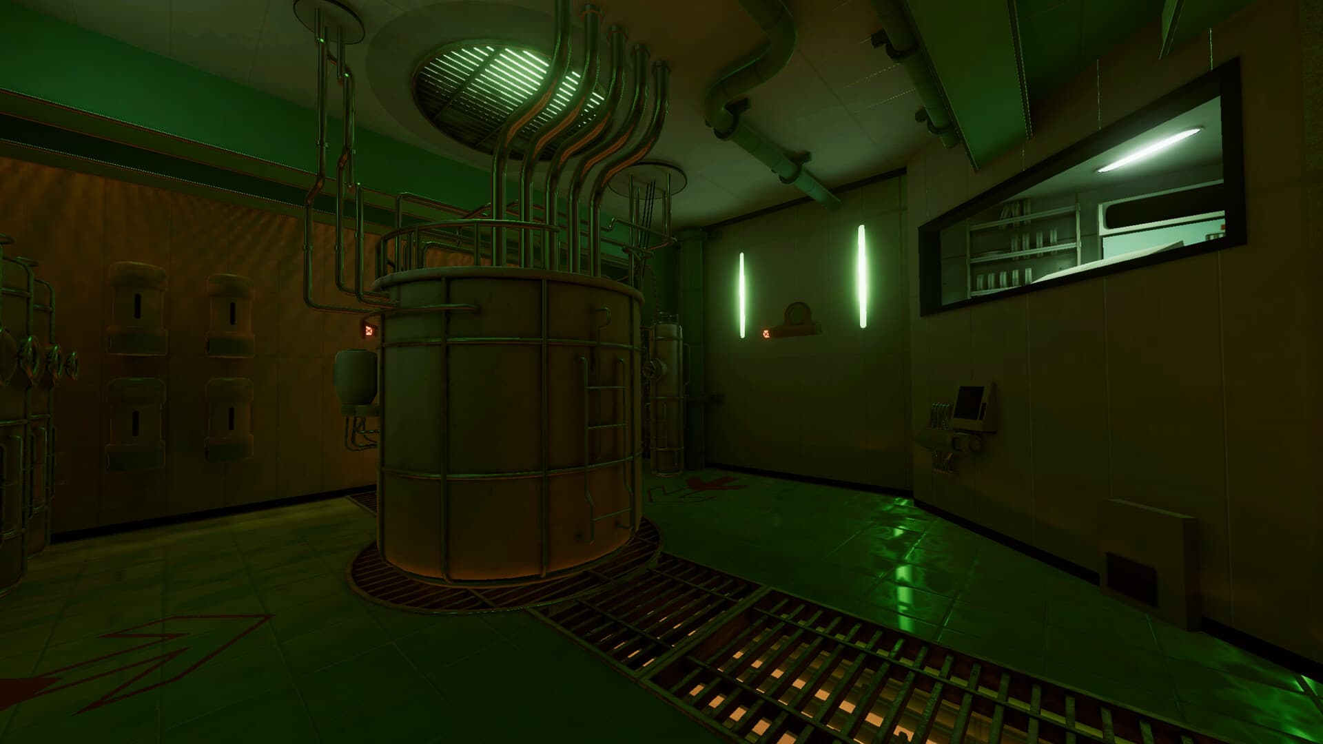 Elsewhere Electric PC Steam Account - 4