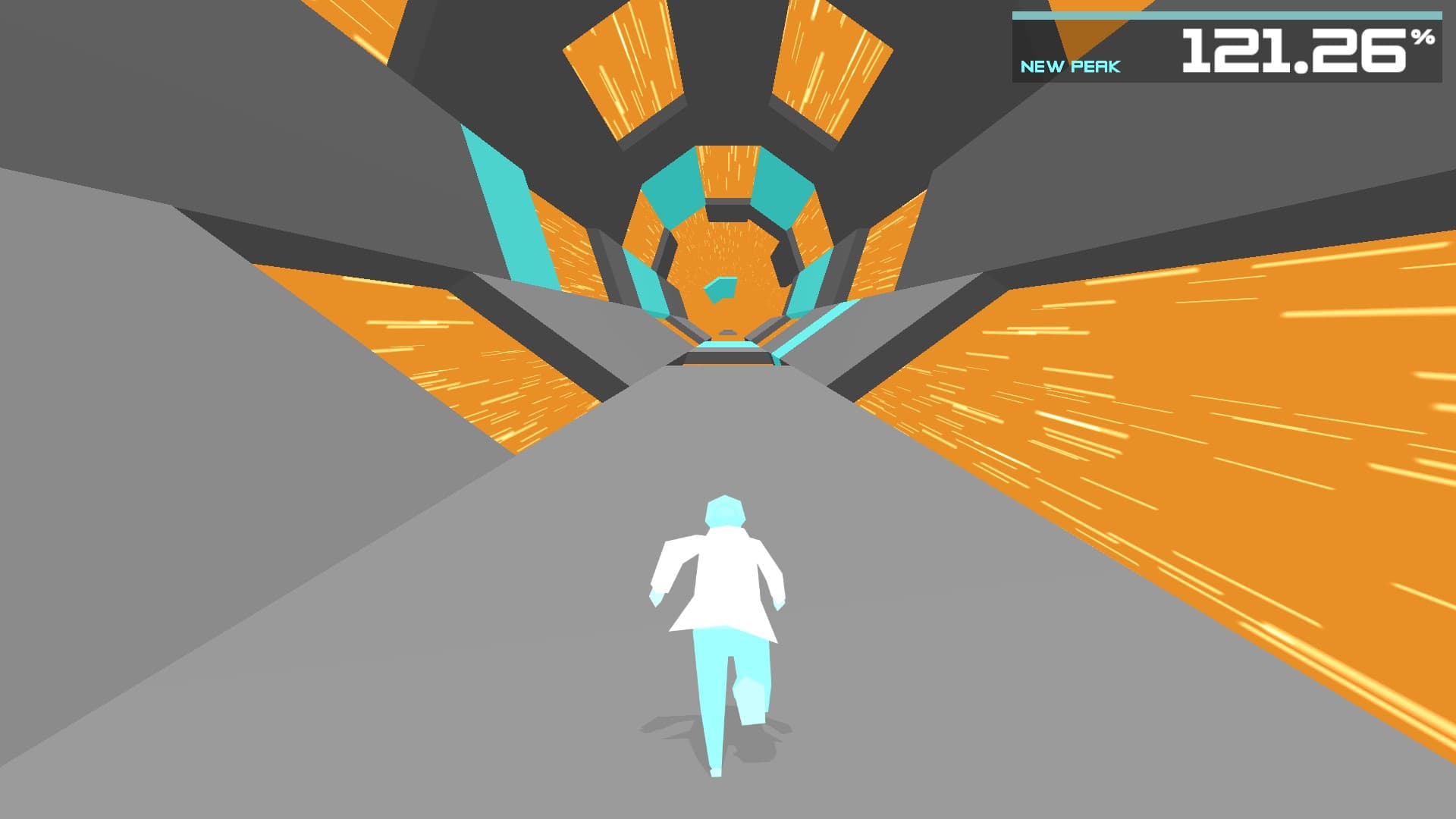 Boson X Steam CD Key - 7