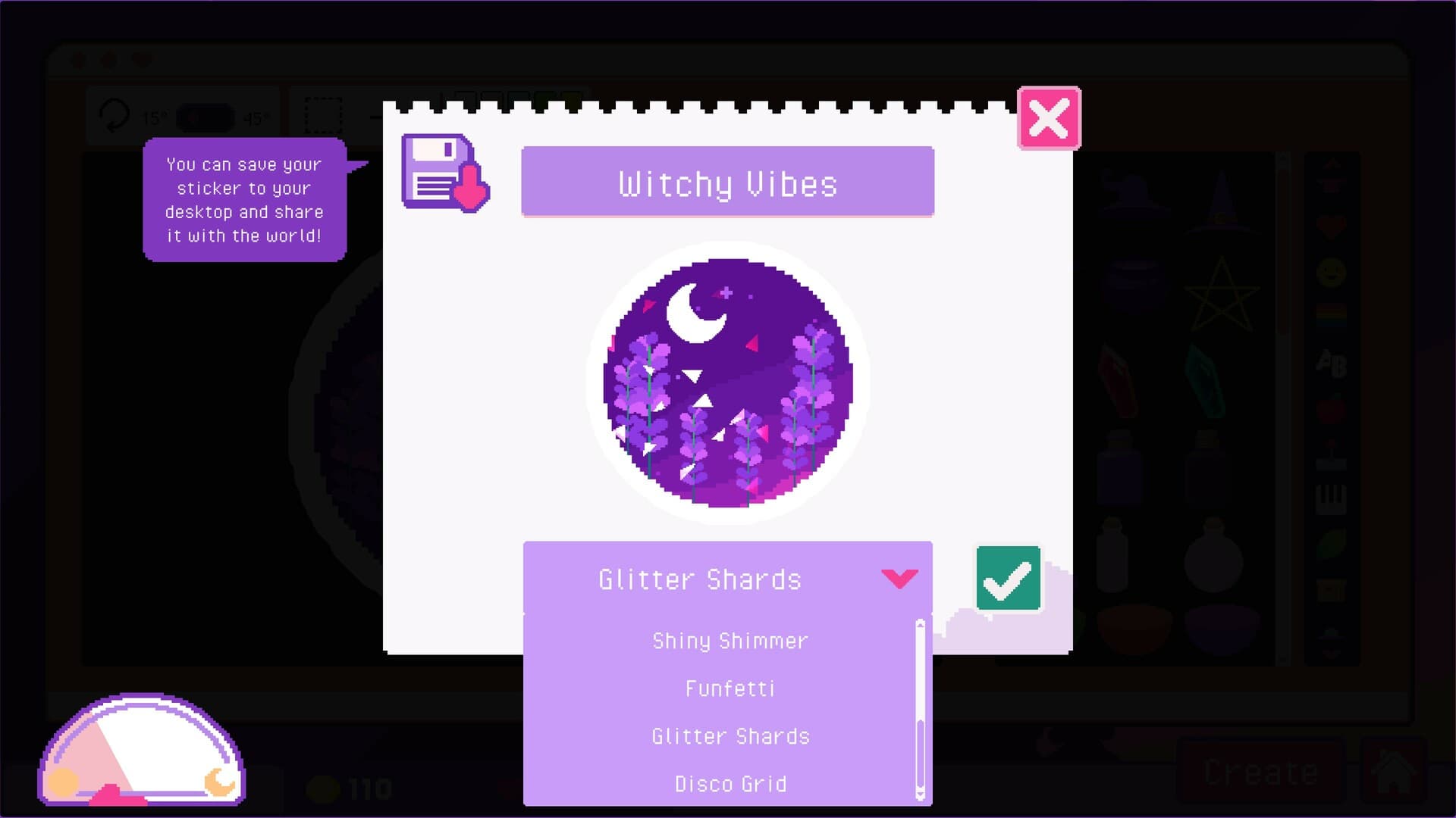 Sticky Business PC Steam Account - 2